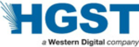 HGST_Logo