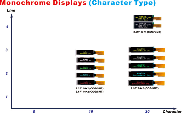 Monochrome_Character