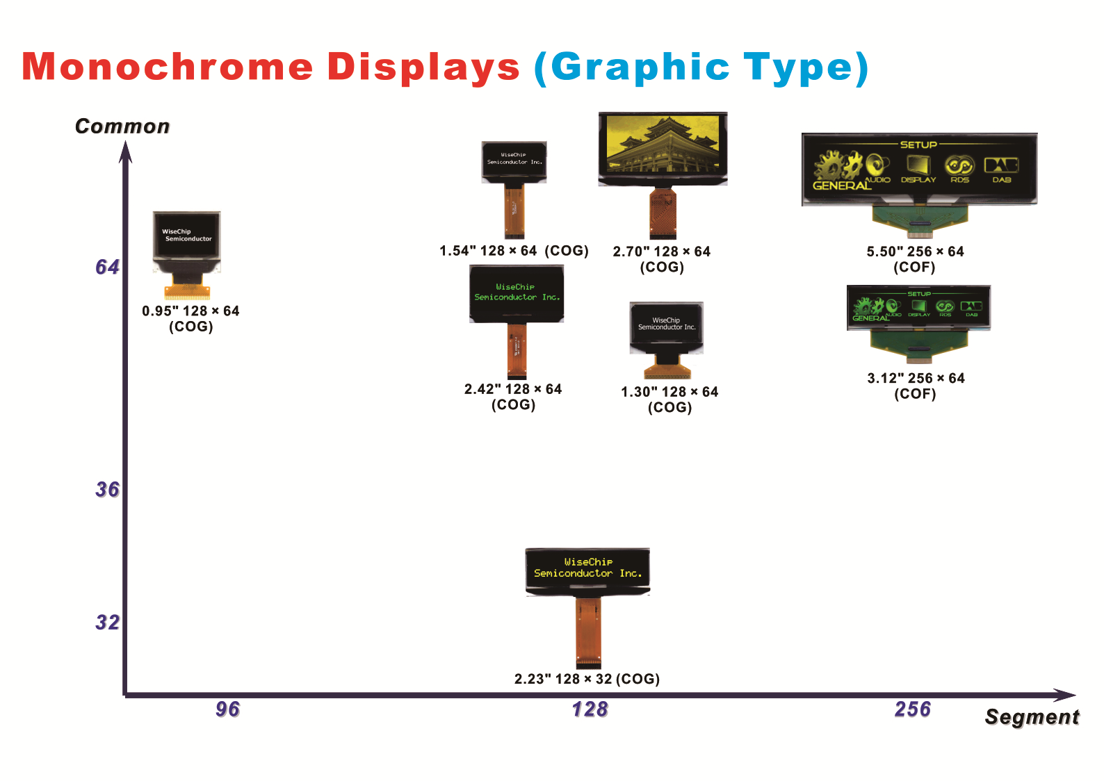 Monochrome_Graphic