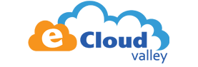 eCloud